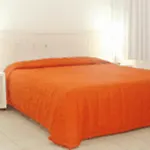 Hotel Litoraneo