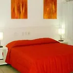 Hotel Litoraneo